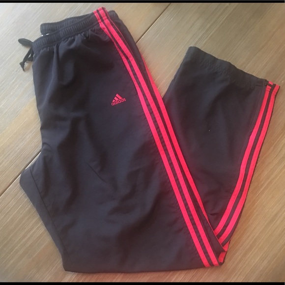 adidas Pants - Adidas Wind Pants